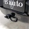 ford explorer-sport-trac 2009 quick_quick_ABF-1FMKU51_1FMEU51E58UB24928 image 6