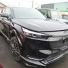 honda vezel 2021 -HONDA--VEZEL RV5-1011302---HONDA--VEZEL RV5-1011302- image 1