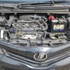 toyota vitz 2013 quick_quick_DBA-NSP130_NSP130-2140924 image 8