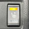 nissan x-trail 2016 quick_quick_HNT32_HNT32-123837 image 6