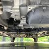suzuki spacia 2019 CFJ1671529 image 19
