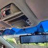 honda odyssey 2014 -HONDA--Odyssey DBA-RC1--RC1-1016842---HONDA--Odyssey DBA-RC1--RC1-1016842- image 25