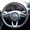 mazda demio 2017 -MAZDA--Demio DBA-DJ3FS--DJ3FS-315108---MAZDA--Demio DBA-DJ3FS--DJ3FS-315108- image 13