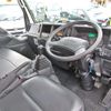 isuzu elf-truck 2022 GOO_NET_EXCHANGE_0208643A30241102W008 image 14