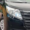 toyota noah 2016 quick_quick_ZRR80G_ZRR80-0224774 image 15