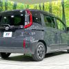 toyota sienta 2024 quick_quick_MXPL10G_MXPL10-1141104 image 17