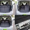 suzuki wagon-r 2014 CFJ1699235 image 8