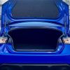 subaru brz 2014 -SUBARU--BRZ DBA-ZC6--ZC6-016989---SUBARU--BRZ DBA-ZC6--ZC6-016989- image 10