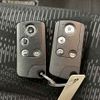 honda stepwagon 2012 -HONDA--Stepwgn DBA-RK1--RK1-1301380---HONDA--Stepwgn DBA-RK1--RK1-1301380- image 7