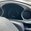 subaru r2 2005 CFJ1590871 image 16
