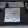 volvo v40 2002 1.70301E+11 image 11