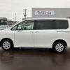 toyota noah 2012 -TOYOTA--Noah DBA-ZRR75G--ZRR75-0091119---TOYOTA--Noah DBA-ZRR75G--ZRR75-0091119- image 7