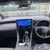 toyota alphard 2023 quick_quick_AGH40W_AGH40-0012462 image 9