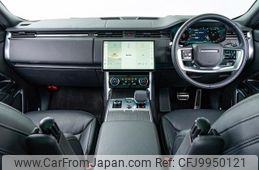 land-rover range-rover 2023 GOO_JP_965024063000207980003