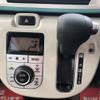 daihatsu move-canbus 2017 -DAIHATSU--Move Canbus DBA-LA800S--LA800S-0077915---DAIHATSU--Move Canbus DBA-LA800S--LA800S-0077915- image 13