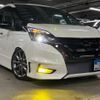 nissan serena 2019 quick_quick_GFC27_GFC27-155952 image 1