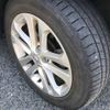 nissan juke 2012 -NISSAN--Juke NF15-012885---NISSAN--Juke NF15-012885- image 10