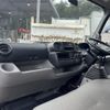 hino dutro 2019 GOO_NET_EXCHANGE_0541786A30250715W011 image 38