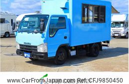 isuzu elf-truck 2008 GOO_NET_EXCHANGE_0402291A30240601W002