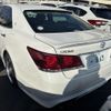 toyota crown 2013 quick_quick_DBA-GRS210_GRS210-6007886 image 4