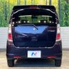 suzuki wagon-r 2010 -SUZUKI--Wagon R DBA-MH23S--MH23S-565558---SUZUKI--Wagon R DBA-MH23S--MH23S-565558- image 14