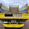 nissan diesel-ud-quon 2016 CFJ1792969 image 2