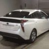 toyota prius 2016 -TOYOTA--Prius DAA-ZVW51--ZVW51-8030273---TOYOTA--Prius DAA-ZVW51--ZVW51-8030273- image 2