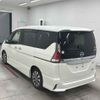 nissan serena 2017 -NISSAN--Serena GFC27-064855---NISSAN--Serena GFC27-064855- image 2