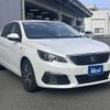 peugeot 308 2019 CFJ1524521 image 2