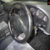 nissan skyline 1999 -NISSAN 【鈴鹿 300ﾂ9518】--Skyline HR34-004650---NISSAN 【鈴鹿 300ﾂ9518】--Skyline HR34-004650- image 6