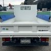 isuzu elf-truck 2018 -ISUZU--Elf TPG-NJR85AD--NJR85-7070866---ISUZU--Elf TPG-NJR85AD--NJR85-7070866- image 9
