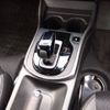 honda grace 2018 -HONDA--Grace DAA-GM4--GM4-1204784---HONDA--Grace DAA-GM4--GM4-1204784- image 10