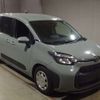 toyota sienta 2022 -TOYOTA--Sienta 5BA-MXPC10G--MXPC10-1003953---TOYOTA--Sienta 5BA-MXPC10G--MXPC10-1003953- image 4