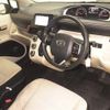 toyota sienta 2016 -TOYOTA--Sienta NSP170G-7042253---TOYOTA--Sienta NSP170G-7042253- image 4