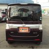 daihatsu tanto 2012 -DAIHATSU 【盛岡 580ｿ1454】--Tanto L385S--0083867---DAIHATSU 【盛岡 580ｿ1454】--Tanto L385S--0083867- image 2