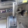 mitsubishi-fuso rosa-bus 2004 -MITSUBISHI--Rosa KK-BE63EG--BE63EG-301156---MITSUBISHI--Rosa KK-BE63EG--BE63EG-301156- image 17