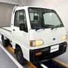 subaru sambar-truck 1996 CFJ1509137 image 1