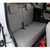 daihatsu tanto 2021 CFJ1821947 image 14