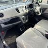 suzuki wagon-r 2014 quick_quick_DBA-MH34S_280102 image 4