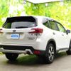 subaru forester 2019 quick_quick_5AA-SKE_SKE-030582 image 3