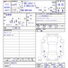 toyota probox-van 2019 -TOYOTA--Probox Van NSP160V--0042572---TOYOTA--Probox Van NSP160V--0042572- image 3