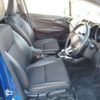 honda fit 2013 -HONDA--Fit DAA-GP5--GP5-1004596---HONDA--Fit DAA-GP5--GP5-1004596- image 6