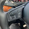 audi a4 2016 CFJ1630353 image 16