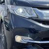 honda stepwagon 2017 -HONDA--Stepwgn DBA-RP3--RP3-1126603---HONDA--Stepwgn DBA-RP3--RP3-1126603- image 16