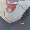 honda stepwagon 2010 CFJ1807868 image 11