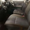 toyota roomy 2020 CFJ1862846 image 4