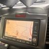 honda freed 2008 CFJ1555251 image 16