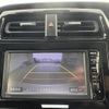 toyota prius 2016 -TOYOTA--Prius DAA-ZVW50--ZVW50-8011773---TOYOTA--Prius DAA-ZVW50--ZVW50-8011773- image 24