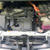 toyota voxy 2018 CFJ1779969 image 18