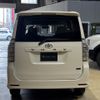 toyota voxy 2010 -TOYOTA--Voxy DBA-ZRR70W--ZRR70-0374921---TOYOTA--Voxy DBA-ZRR70W--ZRR70-0374921- image 9